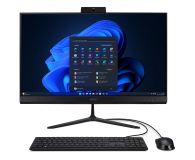 Komputer All In One Acer Veriton Z2 AIO 24 Core 5-120U/16GB/512/Win11P